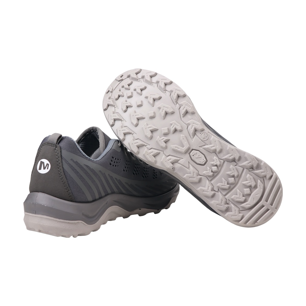 خرید آنلاین کتونی مردانه سوپرکاج مدل مرل کد 227